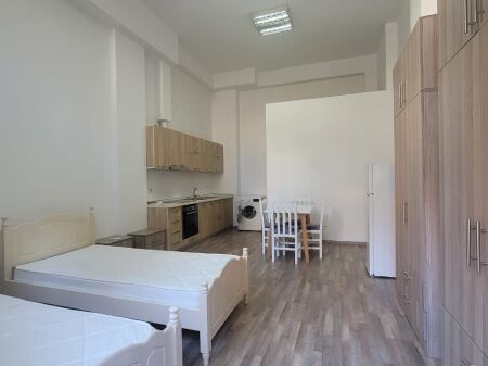 GARZIONERE ME QIRA BRRYLI 400 EURO