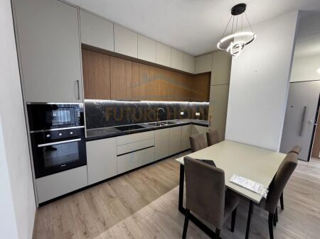 Super Rent 2+1+Parking, Park Life Dry Lake