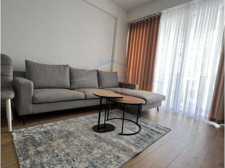 Qera, Apartament 2+1+2, Unaza e Re, Urban Gate,Tiranë.