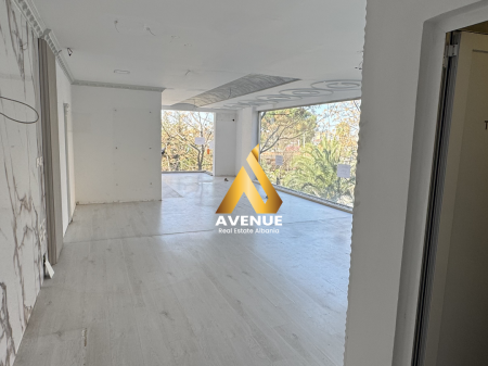 AMBIENT BIZNESI ELITAR NË SHITJE – 21 DHJETORI, TIRANË