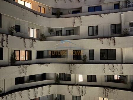 Affitto, Locale per Ufficio, Spring Residence, Vasil Shanto