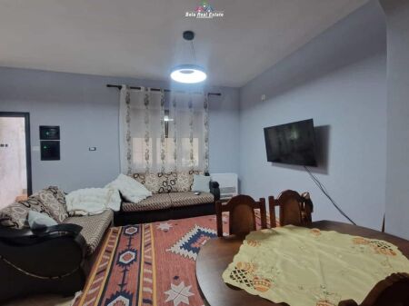 Villa in Affitto 2+1 a Astir (ID BV22594) Tirana