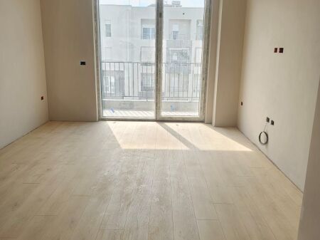 UFFICIO IN AFFITTO COMUNE DI PARIGI 90M2
