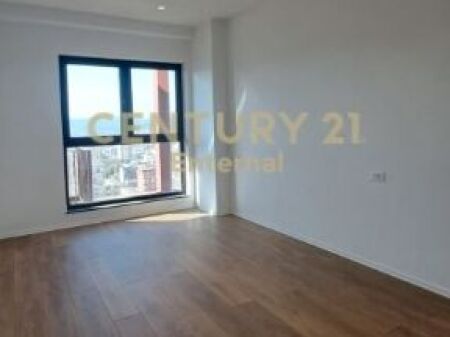 Ufficio 2+1 in affitto – ambiente premium con parcheggio
