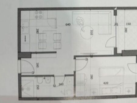 Vanetino 4 installment options