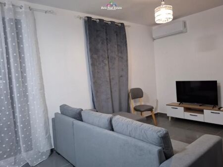 Apartament Me Qera 3+1 Tek 5 Maji (ID B230206) Tirane