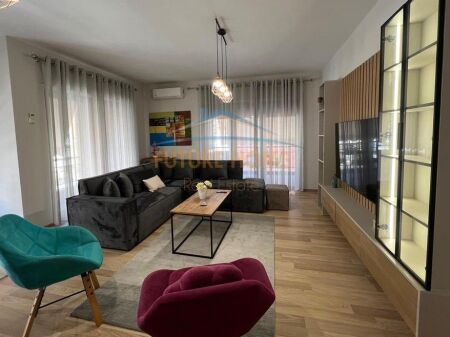 Qira,Apartament 2+1,Delijorgji !