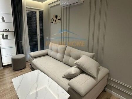 Qera,Apartament 1+1,Kompleksi E-88,Tiranë