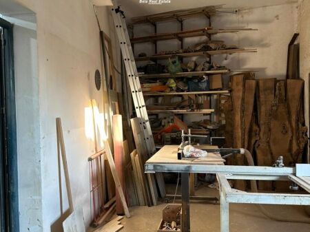 Furniture for Rent in Astir (ID BM319) Tirana