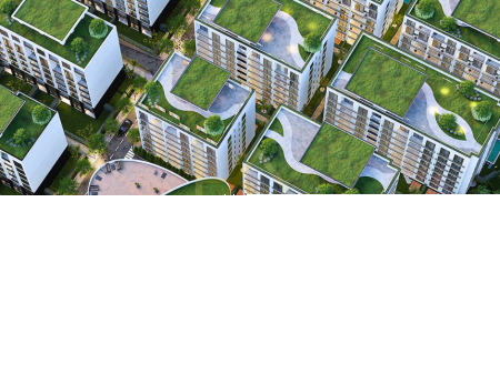 Shiten Apartamente – Golem, Kavajë