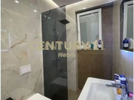 JEPET ME QERA APARTAMENT 1+1 TEK LIQENI I THATE