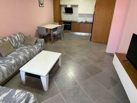 Qera, Apartament 1+1+Post Parkimi, Green City, Unaza e Re