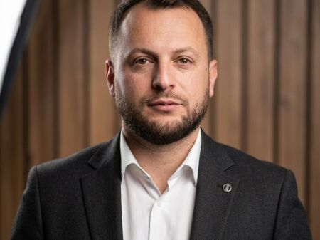 Mondjan Alekaj