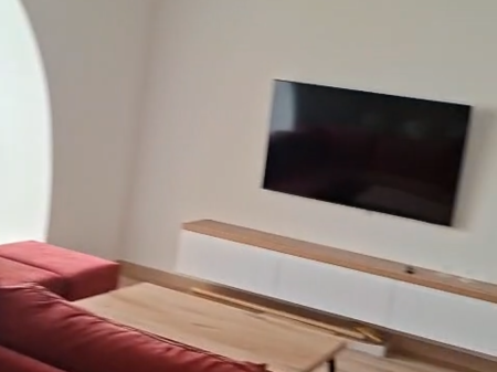 Apartament 1+1 per qira prane Ambasades Amerikane !