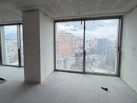 Ufficio in affitto – open space, standard premium