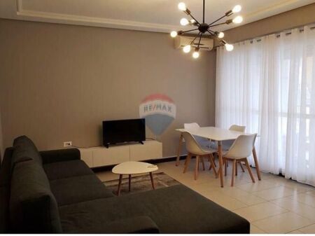 Apartament 1+1 PER QIRA TE DELIJORGJI