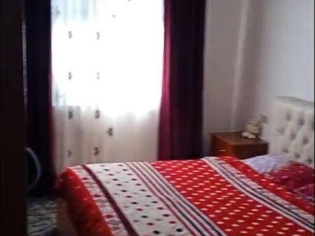 Appartamento in affitto