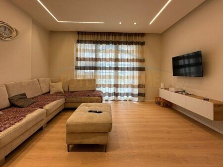Qera, Apartament 2+1, Kompleksi Molla, Unaza e Re