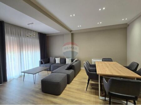 Duplex in vendita presso il Lago Secco
