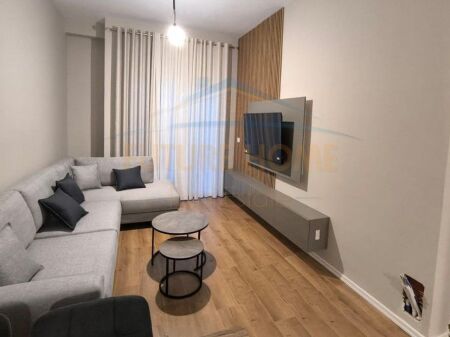 Qera, Apartament 1+1, Rruga Dritan Hoxha, Tiranë