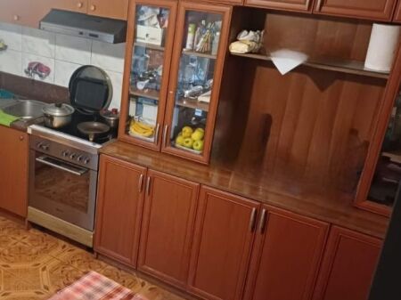NDARJE QERAJE 115EURO.PALLATI I SPORTIT