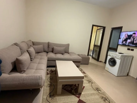 Don Bosko vicino alla Moschea si affitta appartamento 1+1 in casa privata, vicino a Jordan Misja!