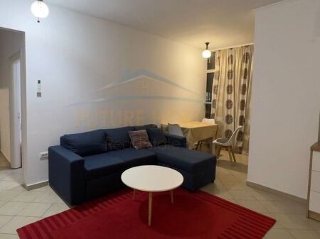 Qera, Apartament 1+1, 2 Palmat Unaza Re