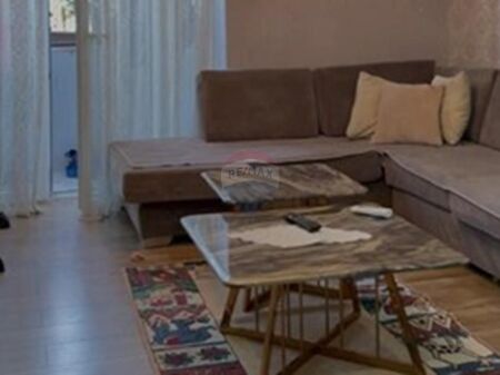 SHITET, APARTAMENT 3+1, KOMUNA E PARISIT, TIRANA