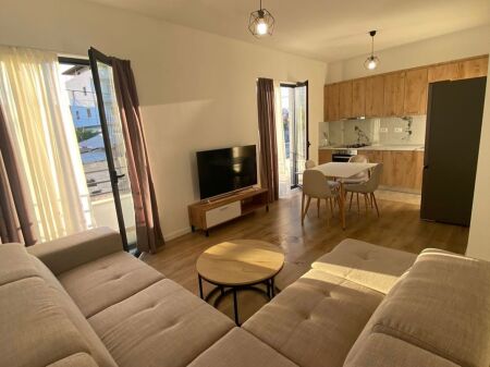 Apartament per qera 2+1