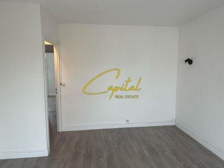LOCALE COMMERCIALE IN AFFITTO 38 M2 PROCURA DI TIRANA 90.000 LEKE