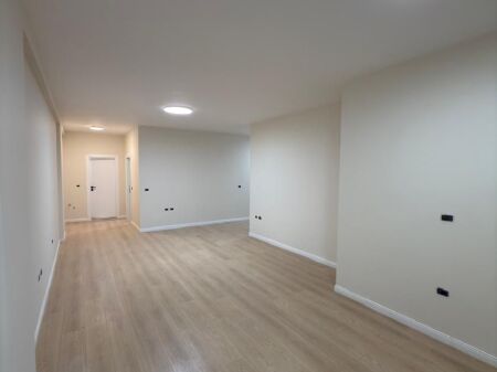 Apartament 3+1 per shitje Kodra e Diellit !