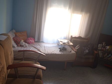 APARTAMENT 1+1.30000 LEKE.FAKULTETI EKONOMIK
