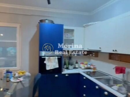 Shitje | Apartament 2 + 1 | Shkozë | 140000 €