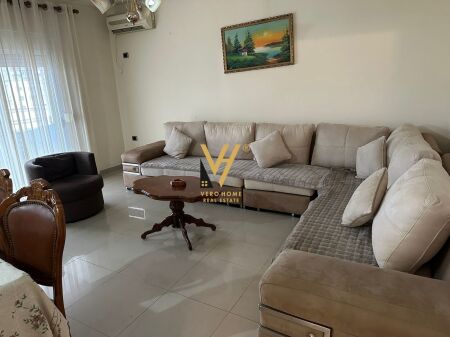 APPARTAMENTO 2+1+BLK IN AFFITTO IN VIA KAVAJA 500 EURO