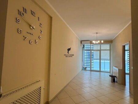 SHITET APARTAMENT 1+1 KOMUNA E PARISIT 208.000 EURO FH-65480