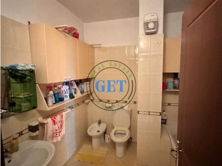 Shitet Apartament 3+1+2 në Vollga ,Durrës
