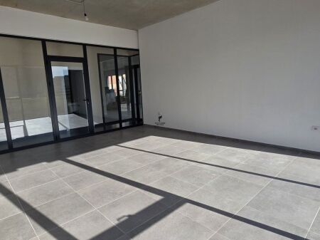 UFFICIO IN AFFITTO 45 M2 VIA DELLE BARRICATE 800 EURO FH-65651