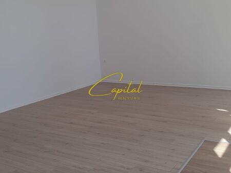 NEGOZIO IN AFFITTO 50 M2 PROCURA DI TIRANA 110.000 LEKE