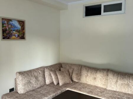 Apartament me qera 1+1 Posta nr 8