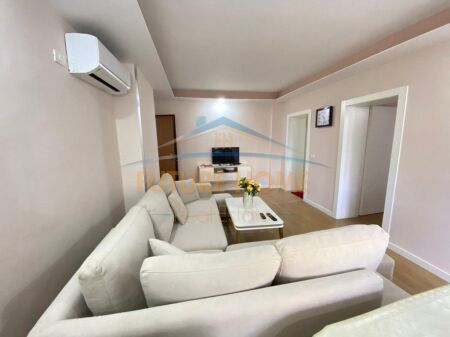 Qera, Apartament 1+1, Komuna Parisit, Tiranë