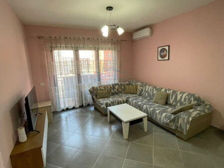 Qera Green City 1+1+Parkim, 600€