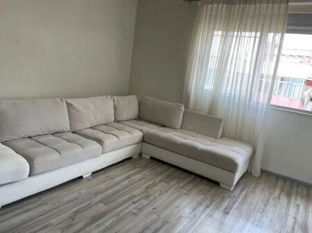 Apartament Me Qera 1+1 Ne Astir (ID B2101589) Tirane