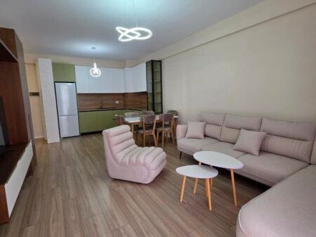 Qera, Apartament 1+1, Urban Gate, Astir