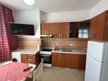 Apartament 2+1 per shitje ne Don Bosko!