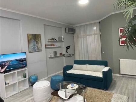 APARTAMENT ME QERA 1+1 KOMUNA E PARISIT 70.000 LEKE FH-65791