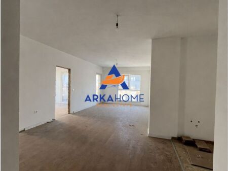 SHITEN 2 APARTAMENTE 2+1+BALLKON "RRUGA DRITAN HOXHA, KOMPLEKSI AURA" 187.000 EURO