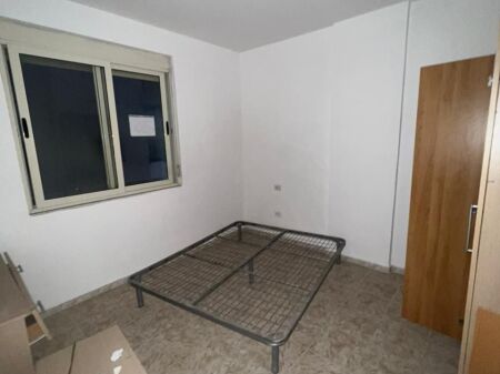 shitet apartament 1+1 ne plazhe durres