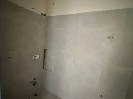  Apartament 1+1 në Shitje – Tirana Porta e Re