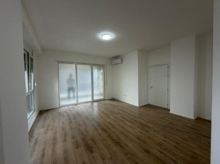 Appartamento 3+1+Parcheggio in vendita presso l'ex Campo di Aviazione.