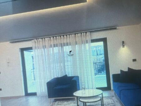 APARTAMENT ME QERA 2+2 LAPRAKE 1000 EURO FH-65811